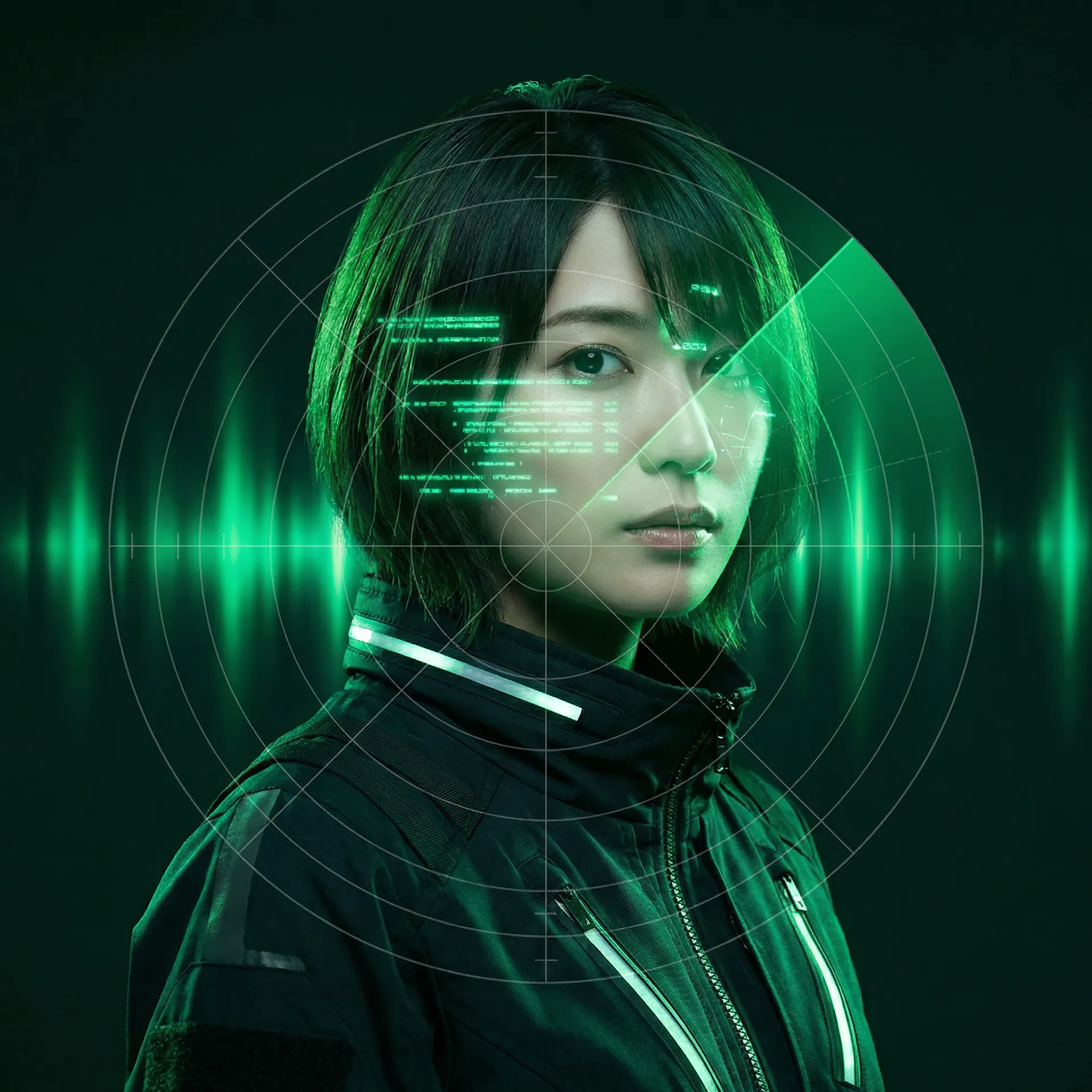 桃乃木香奈 追踪热门日本女演员