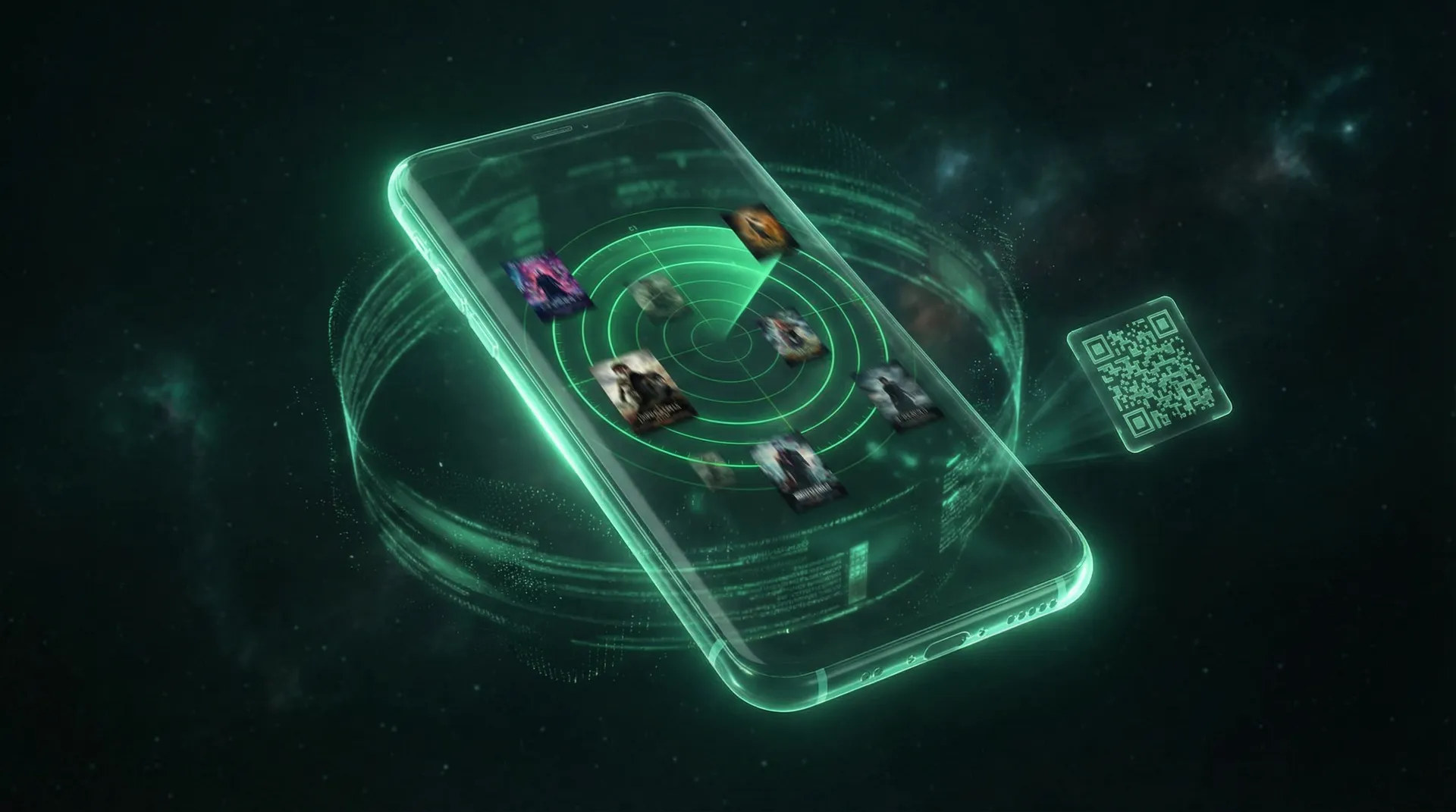 桃乃木香奈 官方APP手机界面展示