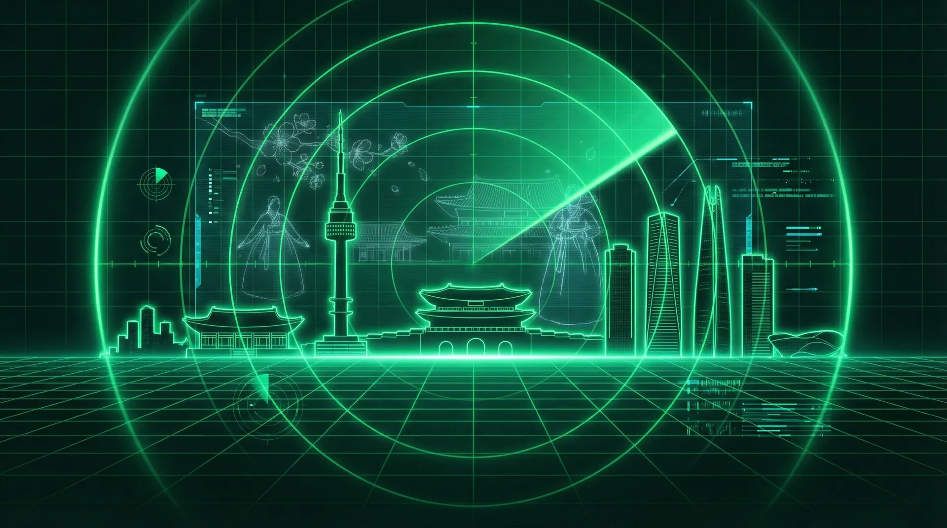 桃乃木香奈 韩国伦理剧集频道