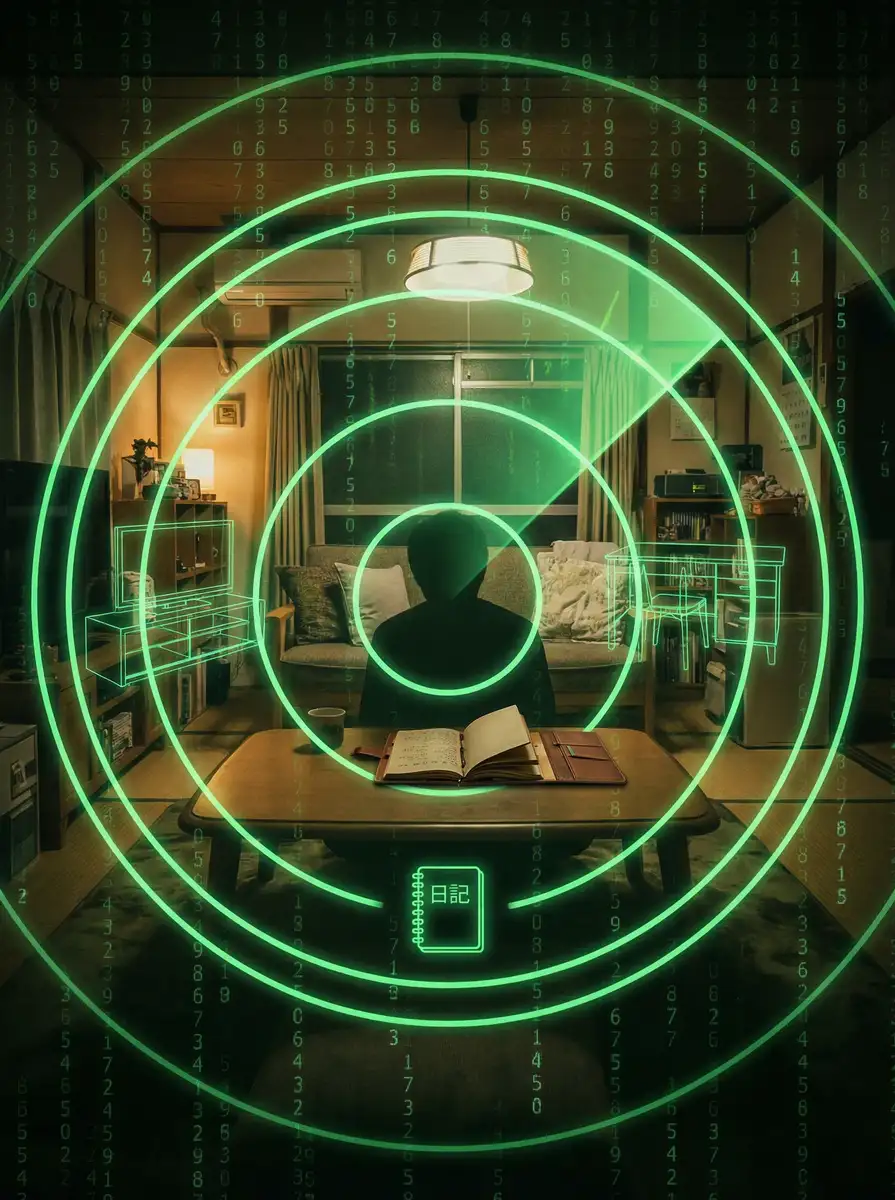 桃乃木香奈 日本剧情频道